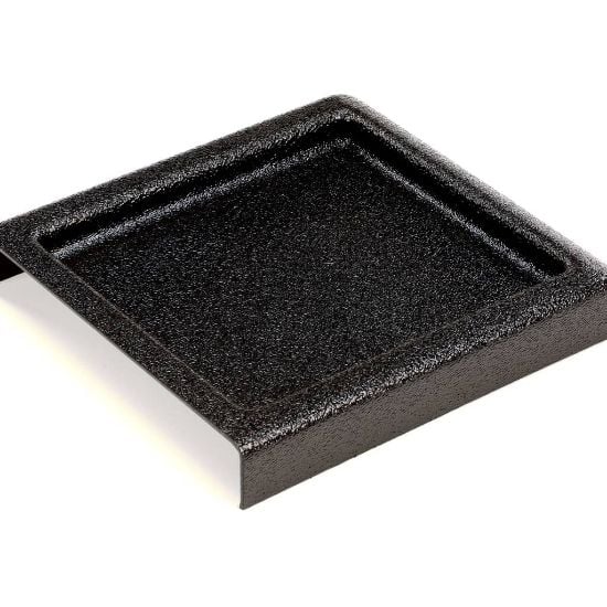 Picture of Server Tray Drip Double Slimline Part# 88816