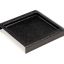 Picture of Server Tray Drip Double Slimline Part# 88816