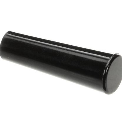 Picture of Server Knob Handle Part# 90143