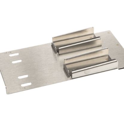 Picture of Server Bracket, Mounting Assembly, Double Cfa Part# 88867