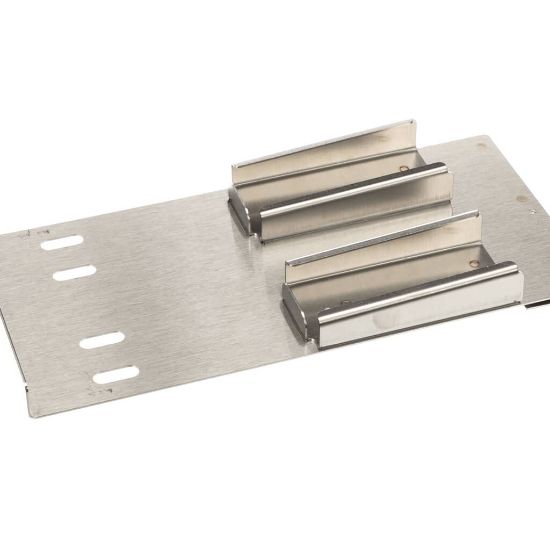 Picture of Server Bracket, Mounting Assembly, Double Cfa Part# 88867