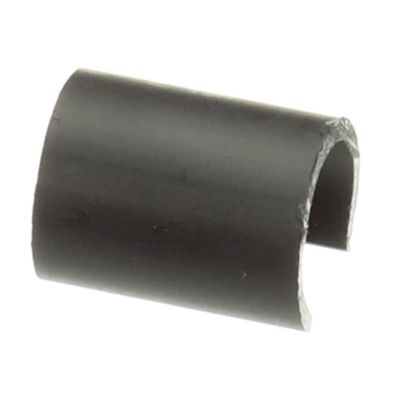 Picture of Server Collar Gaging-.25 Oz Reduction Part# 88888