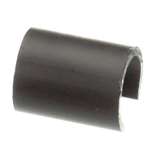 Picture of Server Collar Gaging-.25 Oz Reduction Part# 88888