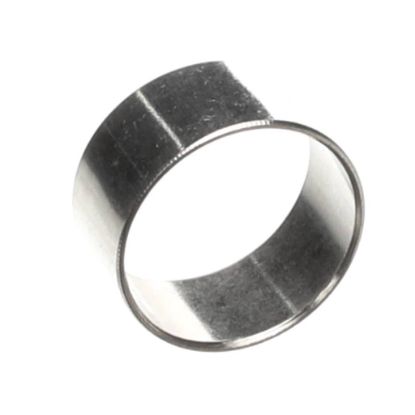 Picture of Server Collar, Gaging-.25 Oz Reduct, 2 Oz Part# 88571