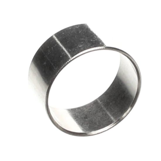 Picture of Server Collar, Gaging-.25 Oz Reduct, 2 Oz Part# 88571