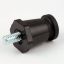 Picture of Server Foot Adjustable Part# 90184