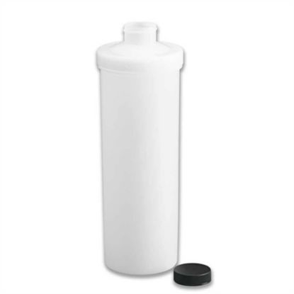 Picture of Server Kit Bottle 38Mm Lid Nat Part# 88471