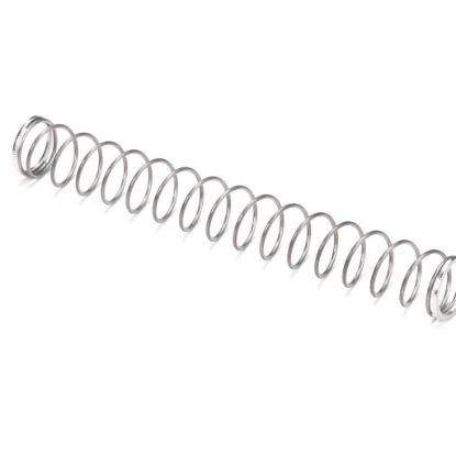 Picture of Server Spring Assembly Bp-1 Part# 88166