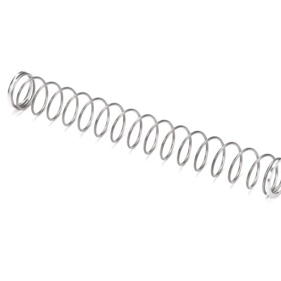 Picture of Server Spring Assembly Bp-1 Part# 88166