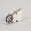 Picture of Server Thermostat 15 110C Part# 90186