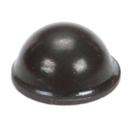 Picture of Server Foot Rubber Part# 92012