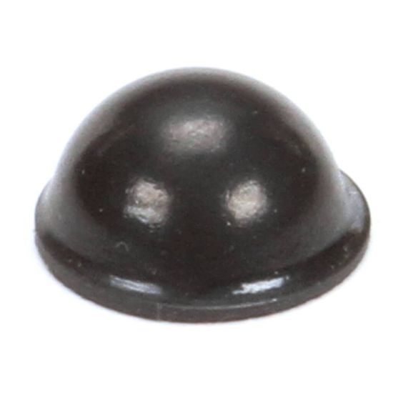 Picture of Server Foot Rubber Part# 92012