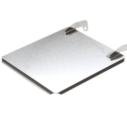 Picture of Server Lid Assembly Part# 92008