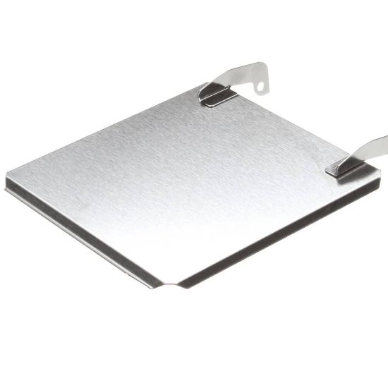 Picture of Server Lid Assembly Part# 92008