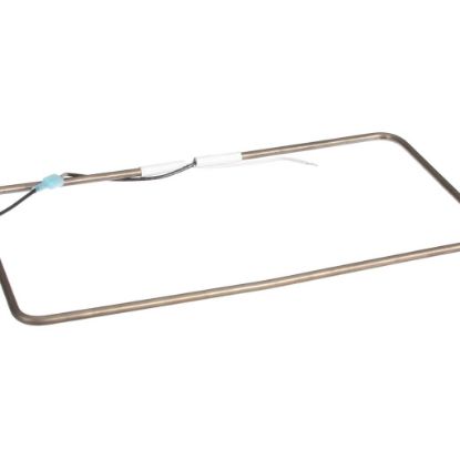 Picture of Server Heating Element Replacement Kit Di-2 Part# 92063