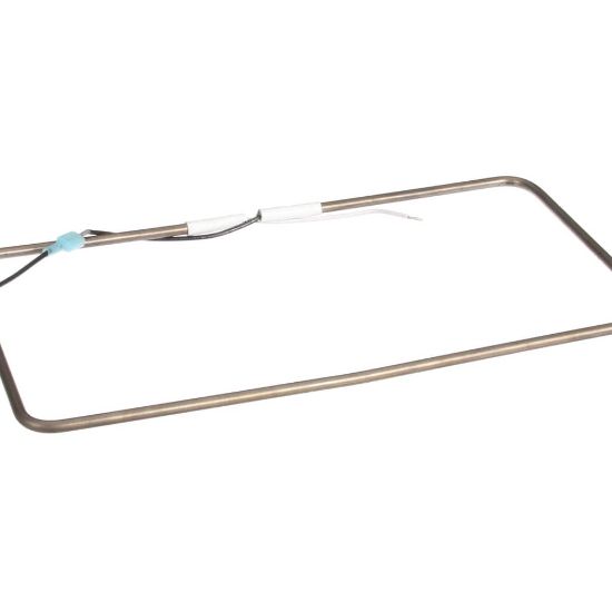 Picture of Server Heating Element Replacement Kit Di-2 Part# 92063