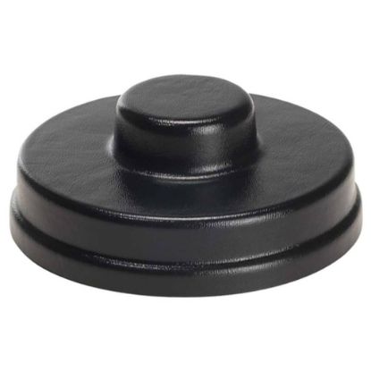 Picture of Server Lid Storage Stnls Jar Part# 94008