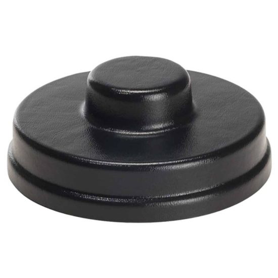 Picture of Server Lid Storage Stnls Jar Part# 94008