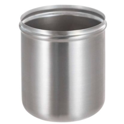 Picture of Server Jar Stnls Part# 94009