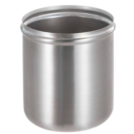 Picture of Server Jar Stnls Part# 94009