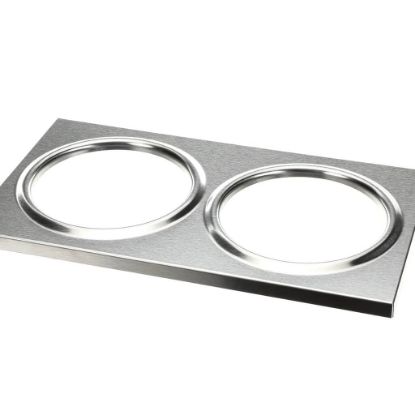 Picture of Server Top Di-2 Part# 92116
