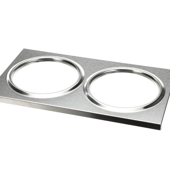 Picture of Server Top Di-2 Part# 92116