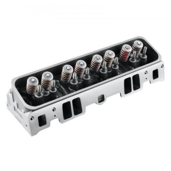 Picture of VEVOR Engine Cylinder Head Assembly Replacement Iron for CHEVROLET ESCALADE GMC