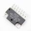 Picture of Samsung Ic-multi Reg. Part# 1203-003158