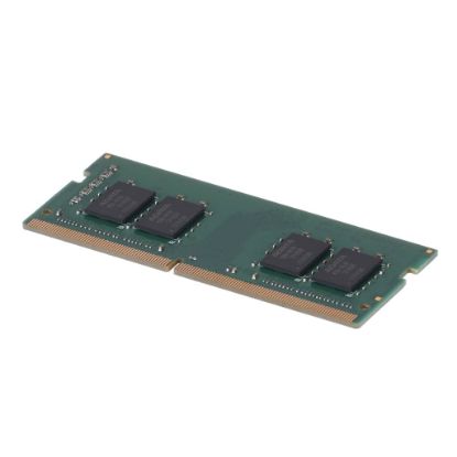 Picture of Samsung Ic-dram Module;ad4s240038g17-b,ddr4 8Gb Part# 1105-003009