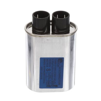 Picture of Samsung C-oil High Voltage Part# 2501-001016
