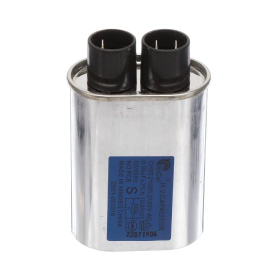 Picture of Samsung C-oil High Voltage Part# 2501-001016