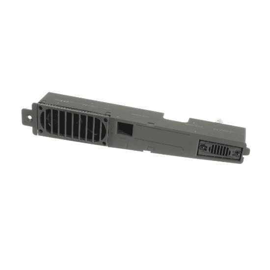 Picture of Samsung Speaker Part# 3001-002840