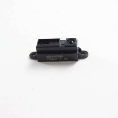 Picture of Samsung Sensor Part# 3201-001611