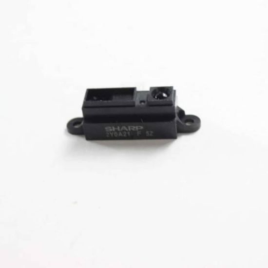 Picture of Samsung Sensor Part# 3201-001611