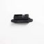 Picture of Samsung Sensor Part# 3201-001611
