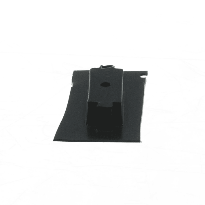 Picture of Samsung Crystal-smd Part# 2801-004284