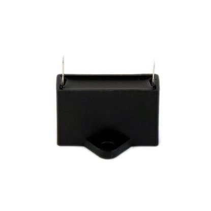 Picture of Samsung C-motor Run-box Part# 2504-000009