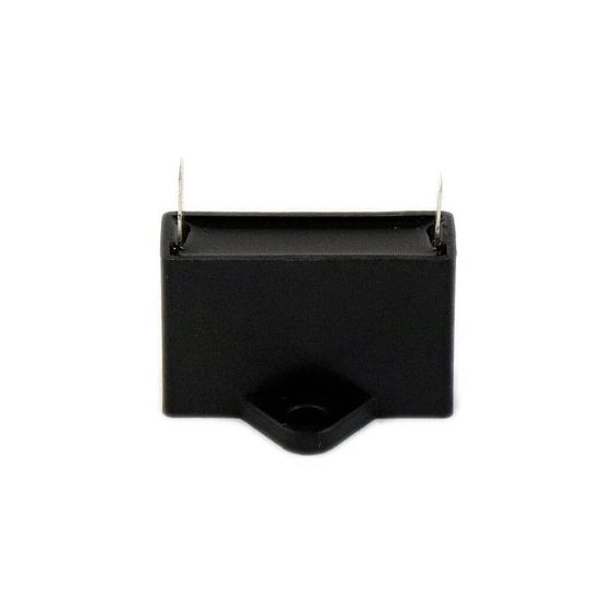 Picture of Samsung C-motor Run-box Part# 2504-000009