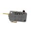 Picture of Samsung Switch-micro Part# 3405-001050