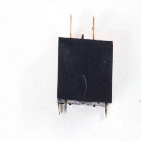 Picture of Samsung Relay-power Part# 3501-001268