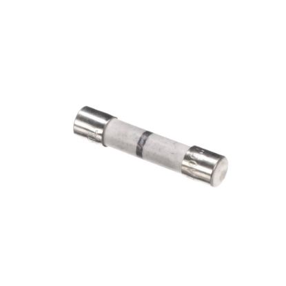 Picture of Samsung Fuse-cartridge Part# 3601-001198