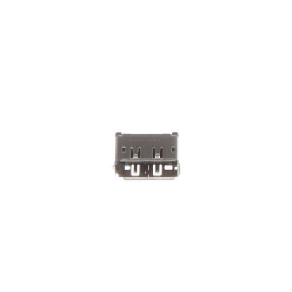 Picture of Samsung Connector-display Port Part# 3701-001670