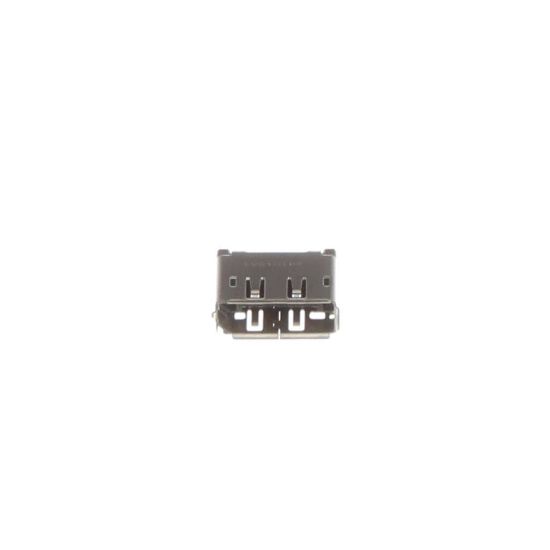 Picture of Samsung Connector-display Port Part# 3701-001670
