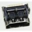 Picture of Samsung Connector-hdmi Part# 3701-001967