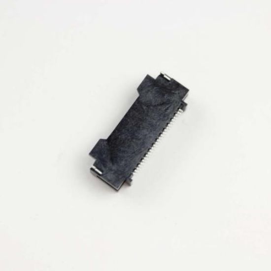 Picture of Samsung Header-board To Cable Part# 3711-008558