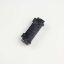 Picture of Samsung Header-board To Cable Part# 3711-008558
