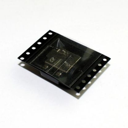 Picture of Samsung Jack-dc Power Part# 3722-003305