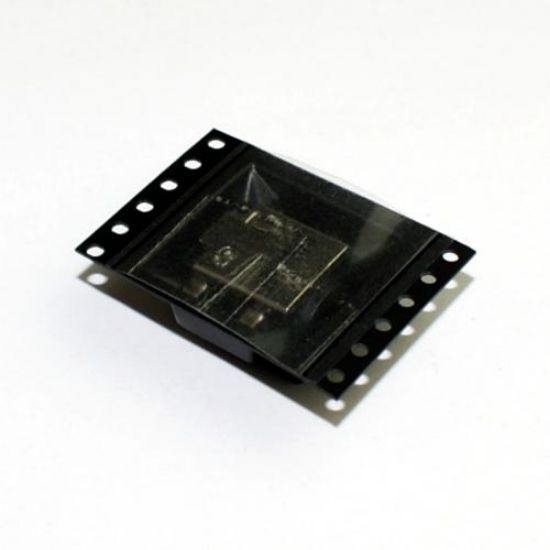 Picture of Samsung Jack-dc Power Part# 3722-003305
