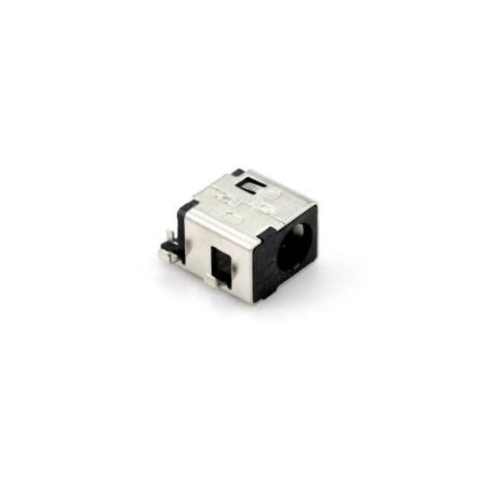 Picture of Samsung Jack-dc Power Part# 3722-004009
