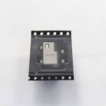 Picture of Samsung Jack-dc Power Part# 3722-003340